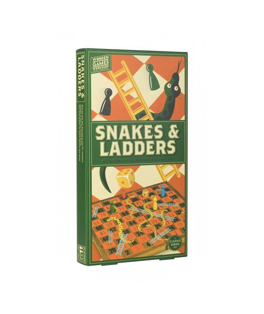 snakes-and-ladders-jucarie-si-magie