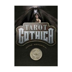 Tarot Gothica