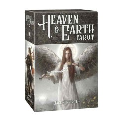 Heaven and Earth Tarot