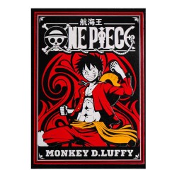 ONE PIECE LUFFY Carti de Joc