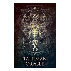 Talisman Oracle