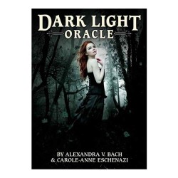 Dark Light Oracle