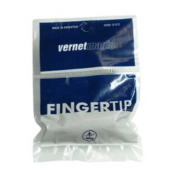 Finger Tip by Vernet