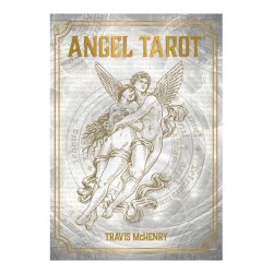 Angel Tarot