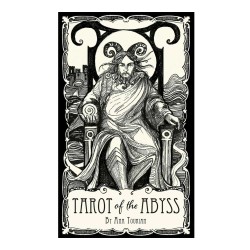 Tarot Of The Abyss