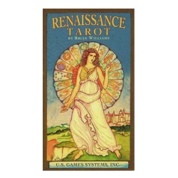 Renaissance Tarot