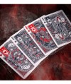 Demon V2 Vengeance Variant Edition 1/1650
