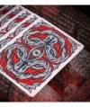 Demon V2 Vengeance Variant Edition 1/1650