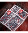 Demon V2 Vengeance Variant Edition 1/1650
