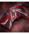 Demon V2 Vengeance Variant Edition 1/1650