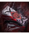 Demon V2 Vengeance Variant Edition 1/1650