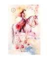 Sweet Blossom Lenormand