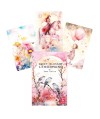 Sweet Blossom Lenormand