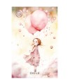 Sweet Blossom Lenormand