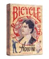 Bicycle Harry Houdini Carti de Joc