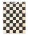 Chess Club Limited Edition Playing Cards