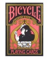 Bicycle Blackjack Carti de Joc
