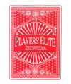 Players Elites Marked Deck - carti de joc marcate