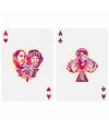 Outkast Playing Cards