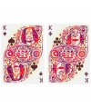 Outkast Playing Cards