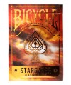 Bicycle Stargazer 202 Carti de Joc