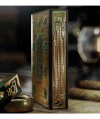 Lord of the Rings Box Sets by theory11