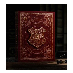 Harry Potter Box Sets by theory11 Collector Edition