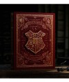 Harry Potter Box Sets by theory11 Collector Edition