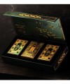 Lord of the Rings Box Sets by theory11 Collection Box