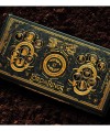 Lord of the Rings Box Sets by theory11 Collection Box