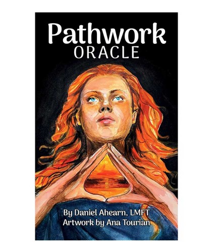 PATHWORK ORACLE