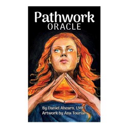 PATHWORK ORACLE