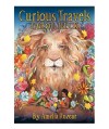 CURIOUS TRAVELS TAROT