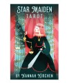 STAR MAIDEN TAROT