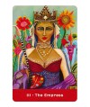 TAROT OF H'ARTS