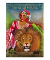 TAROT OF H'ARTS