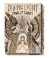 DIVINE LIGHT ORACLE CARDS