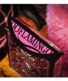 One Piece -Donflamingo Playing Cards by Card Mafia