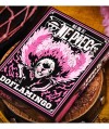 One Piece -Donflamingo Playing Cards by Card Mafia