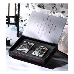 Martial Arts Collector Set Playing Cards by King Star