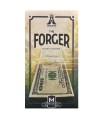 THE FORGER MONEY MAKER by Apprentice Magic