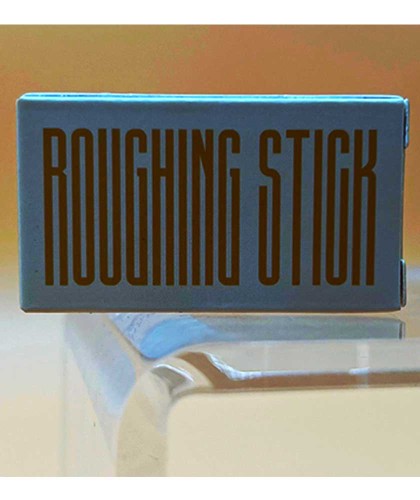 Roughing Sticks by Harry Robson and Vanishing Inc