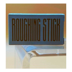 Roughing Sticks by Harry Robson and Vanishing Inc