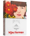 Bicycle Artist Series Playing Cards: BIJOU KARMAN