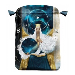 Tarot Bag Astral