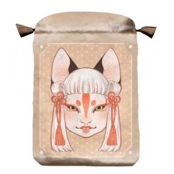 Tarot Bag Yokai