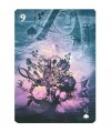 Healing Light Lenormand Oracle