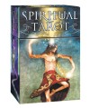 Spiritual Tarot Cards