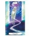 Spiritual Tarot Cards