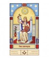 Masonic Tarot